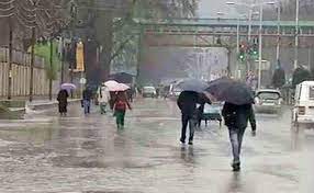 24 घंटो के दौरान हो सकती है बारिश, रायपुर मौसम विभाग ने दिया अपडेट