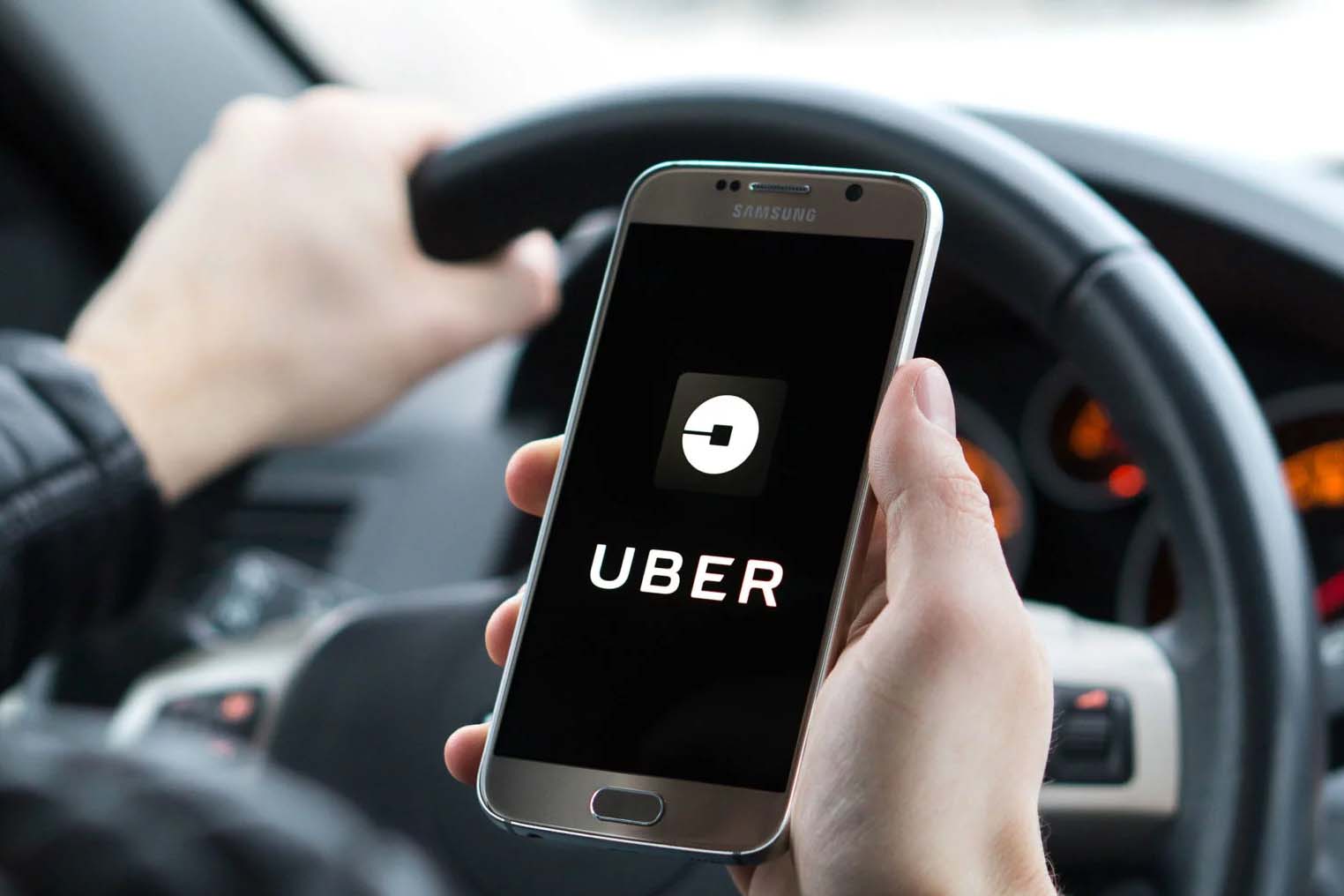 Uber: 200 कर्मचारियों की छंटनी, बताई ये वजह…