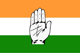 Lok Sabha Elections 2023: कांग्रेस में बड़े फेरबदल की तैयारी, जून के आखिरी हफ्ते तक बदल जाएगी पार्टी की सूरत...