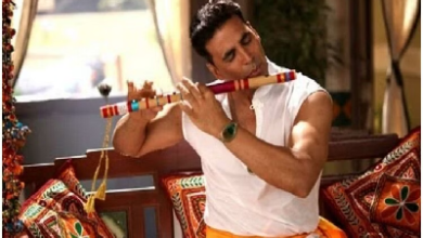 bollywood-player-akshay