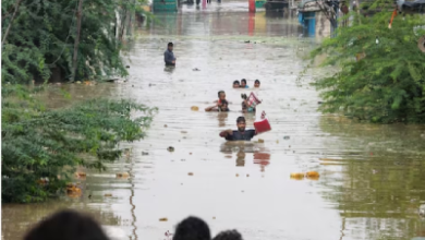 heavy-rain-in-these-states