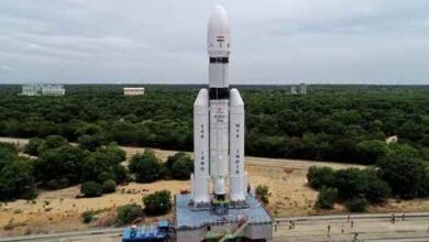 Chandrayaan-3 Mission: अब बस इंतजार है उस पल का जब चंद्रयान चांद की तरफ कूच करेगा, जानें 10 खास बातें...