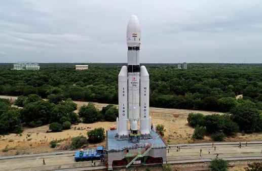 Chandrayaan-3 Mission: अब बस इंतजार है उस पल का जब चंद्रयान चांद की तरफ कूच करेगा, जानें 10 खास बातें...