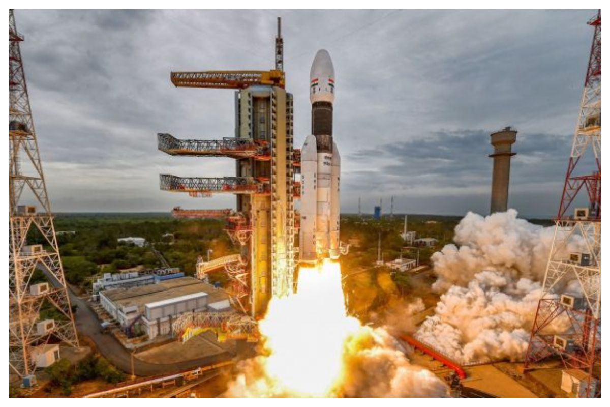 chandrayaan-3-to-create-history