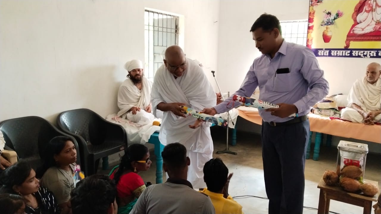 hostel-in-bhilai-khulan