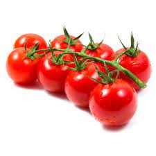 today-ki-good-news-tomato-hua