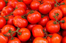 tomato-prices-increasing-people