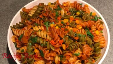 how-to-make-desi-style-masala-pasta-in-the-eat