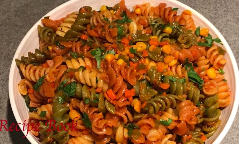 how-to-make-desi-style-masala-pasta-in-the-eat