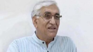 Deputy Chief Minister Singhdev: प्रदर्शन करना मौलिक अधिकार है, कोई आपत्ति नहीं, लेकिन...