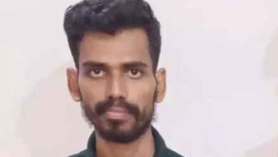 Raipur: शादी का झांसा देकर लाखों रूपये की ठगी, लुटेरा प्रेमी गिरफ्तार...