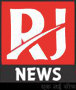 RJ News Live