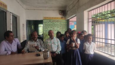 national-deworming-day-celebrated-in-primary-school-sirrikhurd