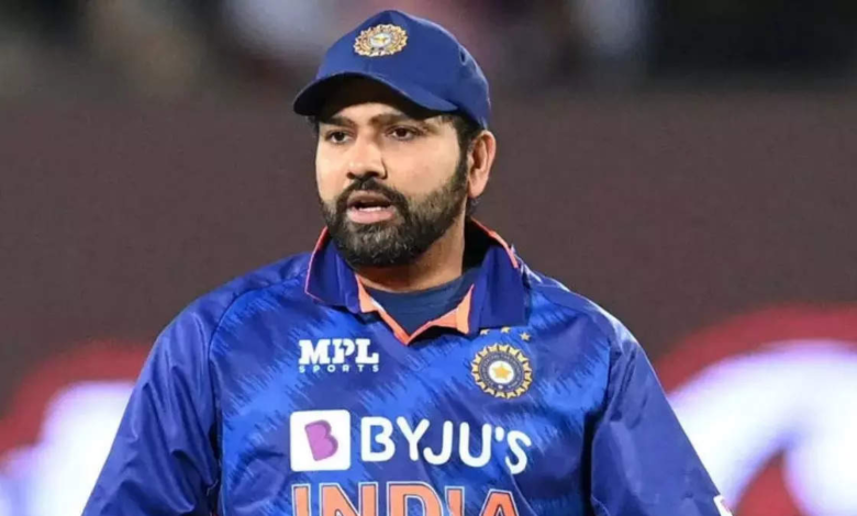World Cup 2023: अभी तक टीम की घोषणा नहीं, रोहित शर्मा ने कहा- “सभी को स्पॉट के लिए लड़ना होगा….