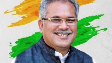 Independence Day: मुख्यमंत्री ने प्रदेशवासियों को स्वतंत्रता दिवस की दी शुभकामनाएं...