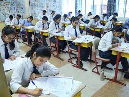 Good news for the students of 10th and 12th, there is a big change in the pattern of board exams: