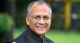 Raipur: गृहमंत्री ताम्रध्वज साहू ने प्रदेश वासियों को स्वतंत्रता दिवस की दी शुभकामनाएं...