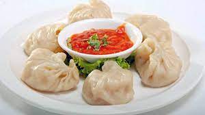 Do you know where momos originated and how to make them? So let's know about momos.