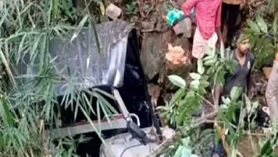 jeep-fell-into-the-ditch-9-people-died-on-the-spot