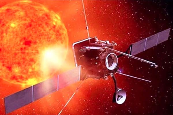ISRO: सूर्य मिशन के तहत आदित्य-एल1 को दो सितंबर को प्रक्षेपित किया जाएगा...