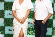 Kareena Kapoor joins hands with India's leading lifestyle-related fresh fruits and vegetables brand 'Pluck' as an investor and brand ambassador!