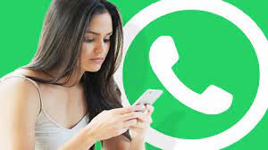 WhatsApp Update: WhatsApp will soon be seen in a new look, know in one
