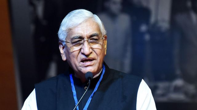 BIG BREAKING: टीएस सिंहदेव 158 वोटों से हारे चुनाव
