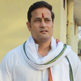 पूर्व विधायक विकास उपाध्याय का सामने आया जानिए पूरी खबर...
