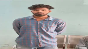 रायपुर में थार का कहर, थार ने स्कूटी सवार मां-बेटे को मारी टक्कर, मां की मौत