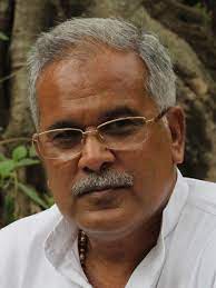 महादेव एप मामले में एक फिर नया मोड़, दूसरी चार्जशीट में पूर्व मुख्यमंत्री भूपेश