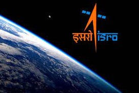 फ्यूल सेल फ्लाइट का किया सफल परीक्षण, इसरो को मिली एक और सफलता
