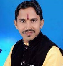 आरंग जनपद पंचायत अध्यक्ष खिलेश देवांगन के खिलाफ अविश्वास प्रस्ताव, मतदान आज...