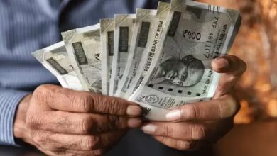 लाखों रुपए देख अकाउंटेंट की बिगड़ नीयत, 10 लाख लेकर हुआ फरार