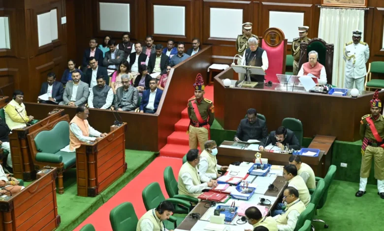 किसानों के लिए खुशखबरी, सरकार शुरुआत करेगी कृषक उन्नति योजना, पढ़े पूरी खबर...