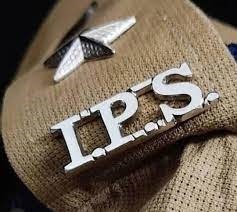 IPS तबादला, रायपुर समेत 20 से जादा SP तबादला...