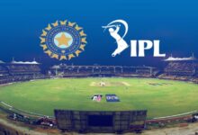 रायपुर में लगेगा चौका और छक्का, खेला जाएगा IPL 2024, पढ़े पूरी खबर...