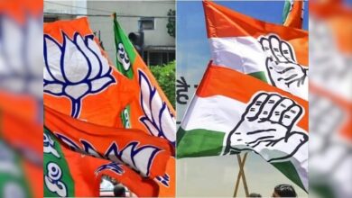 Chhattisgarh: जून में परिणाम आने के बाद, चार सीटों पर उपचुनाव की संभावना...