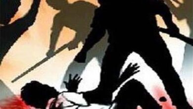 पश्चिम बंगाल के राष्ट्रीय स्वयंसेवक संघ के प्रांतीय संचालक से ट्रेन में मारपीट...