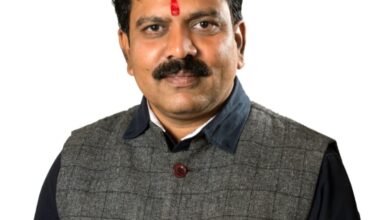 BJP नेताओं की हत्या और पीसीसी चीफ के बयान पर डिप्टी सीएम विजय शर्मा ने कहा...
