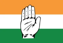 CG NEWS: कांग्रेस को फिर एक बार लगा बड़ा झटका, प्रदेश सचिव ने दिया इस्तीफा