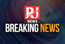 Chhattisgarh: BJP नेता बना भू-माफिया अवैध प्लाटिंग के खिलाफ, 4 लोगों पर FIR दर्ज...