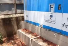 CG NEWS: करोड़ो रुपये से लगाई गई Water ATM गई पानी में, पढ़े पूरी खबर