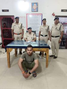Chhattisgarh: टिकट दलालों पर RPF की जबरदस्त कार्यवाही, लाखों की टिकटें जब्त...
