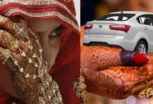 Chhattisgarh: दहेज प्रताड़ना का मामला आया सामने: दहेज में कार नहीं मिलने पर पत्नी को पति करता था प्रताड़ित, पति समेत 3 के खिलाफ मामला दर्ज...