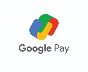 Google Pay हो जएगा बंद, यहां यूजर्स GPay से नहीं कर पाएंगे पेमेंट, Google Pay को लेकर कंपनी ने लिया बड़ा फैसला...