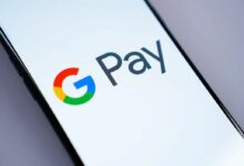 Google Pay हो जएगा बंद, यहां यूजर्स GPay से नहीं कर पाएंगे पेमेंट, Google Pay को लेकर कंपनी ने लिया बड़ा फैसला...