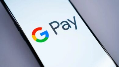 Google Pay हो जएगा बंद, यहां यूजर्स GPay से नहीं कर पाएंगे पेमेंट, Google Pay को लेकर कंपनी ने लिया बड़ा फैसला...