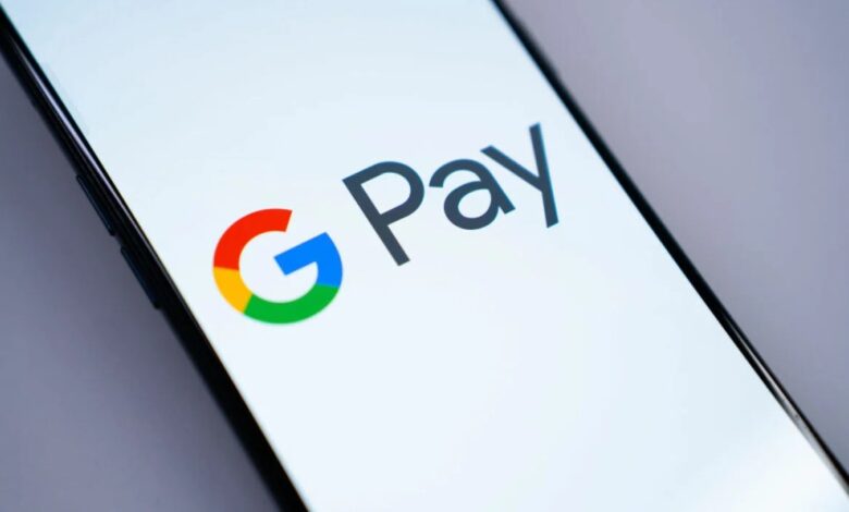 Google Pay हो जएगा बंद, यहां यूजर्स GPay से नहीं कर पाएंगे पेमेंट, Google Pay को लेकर कंपनी ने लिया बड़ा फैसला...