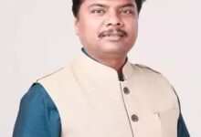 Chhattisgarh: मंत्री केदार कश्यप का बड़ा बयान, बोले कांग्रेस पार्टी अब खत्म होने की स्थिति में...