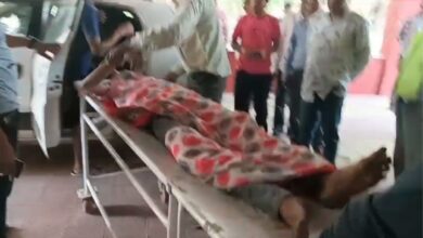 Chhattisgarh: मेले में घूमने गए 3 लोगों की मौत, खाने में फूड पाइजनिंग की आशंका...